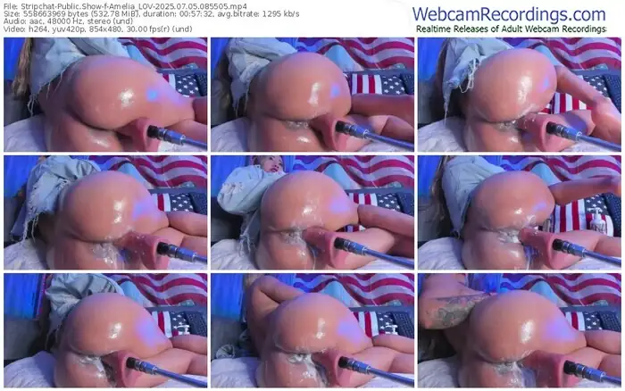 stripchat-amelia_lov-07-05-2025-08-55-05