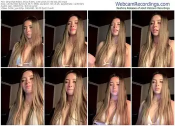 stripchat-amy_littt-07-05-2025-00-12-57