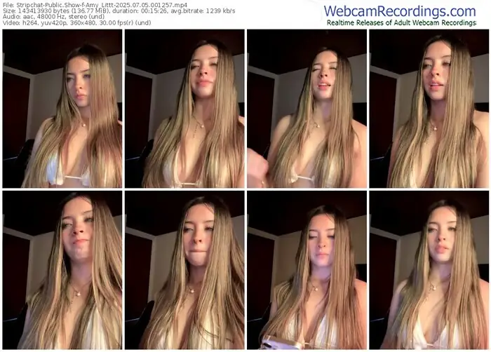 stripchat-amy_littt-07-05-2025-00-12-57