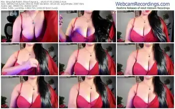 stripchat-apsara__-07-05-2025-19-48-12