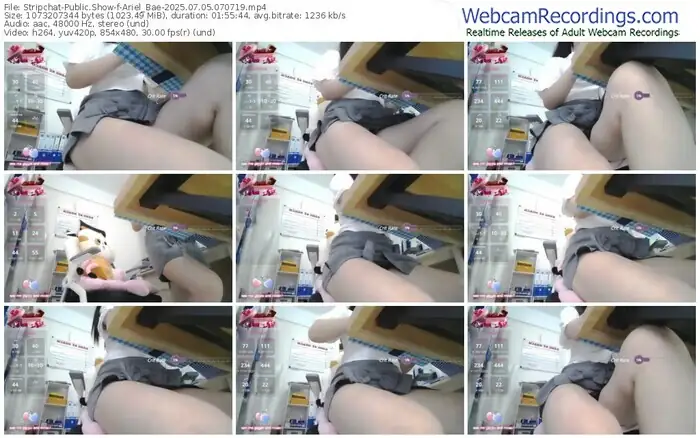 stripchat-ariel_bae-07-05-2025-07-07-19