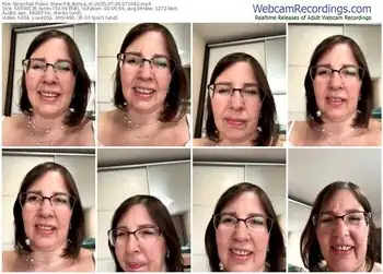 stripchat-b_bonya_m-07-05-2025-07-10-42