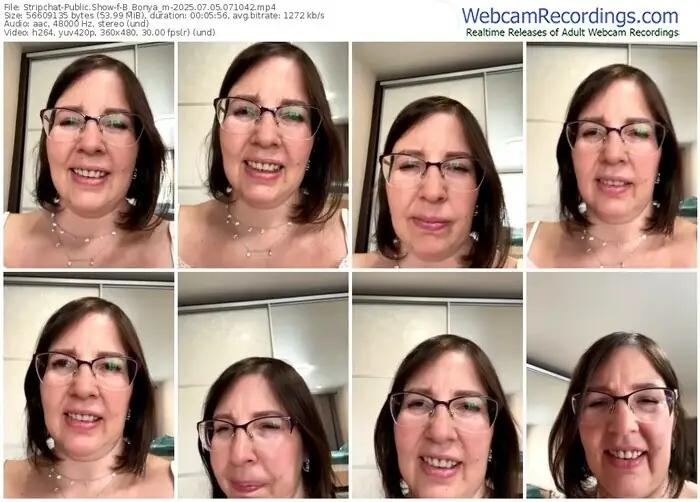 stripchat-b_bonya_m-07-05-2025-07-10-42