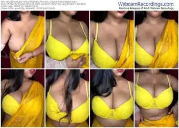 stripchat-baddie_princess_-07-05-2025-03-48-19