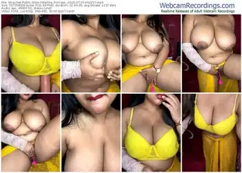 stripchat-baddie_princess_-07-05-2025-04-22-57