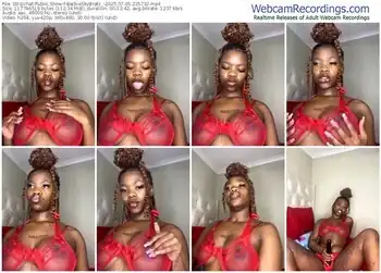 stripchat-barbieskybratz_-07-05-2025-22-57-32