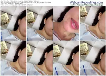 stripchat-beerrry-07-05-2025-23-10-16