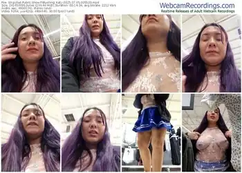 stripchat-blushing_katy-07-05-2025-00-55-20