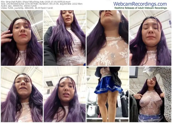 stripchat-blushing_katy-07-05-2025-00-55-20