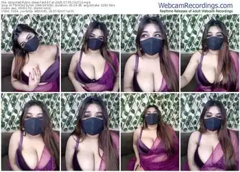 stripchat-bold-cat-07-05-2025-19-27-10