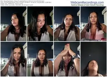 stripchat-canelitapasion-07-05-2025-00-01-40