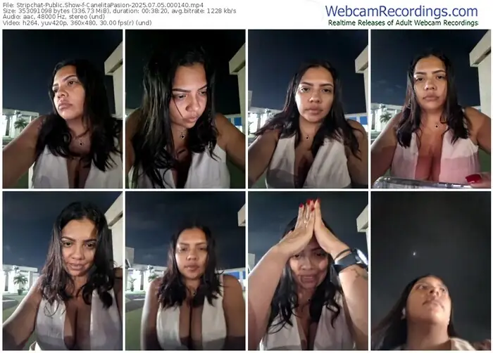 stripchat-canelitapasion-07-05-2025-00-01-40