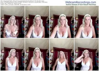 stripchat-cassandrasandra44-07-05-2025-05-18-53