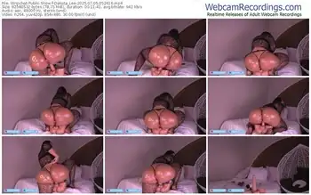 stripchat-dakota_lee-07-05-2025-05-26-16