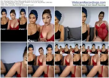 stripchat-ella_sweety-07-05-2025-21-24-42