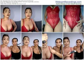 stripchat-ella_sweety-07-05-2025-21-49-49