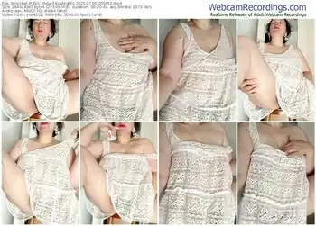 stripchat-evanights-07-05-2025-20-50-50