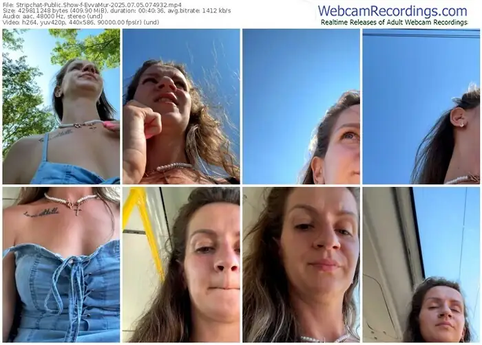 stripchat-evvamur-07-05-2025-07-49-32