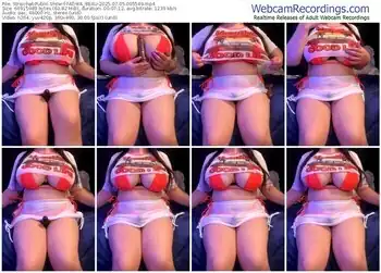 stripchat-fadwa_beau-07-05-2025-00-55-49