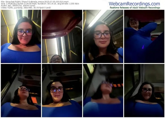 stripchat-gabriela_mejia-07-05-2025-03-10-10