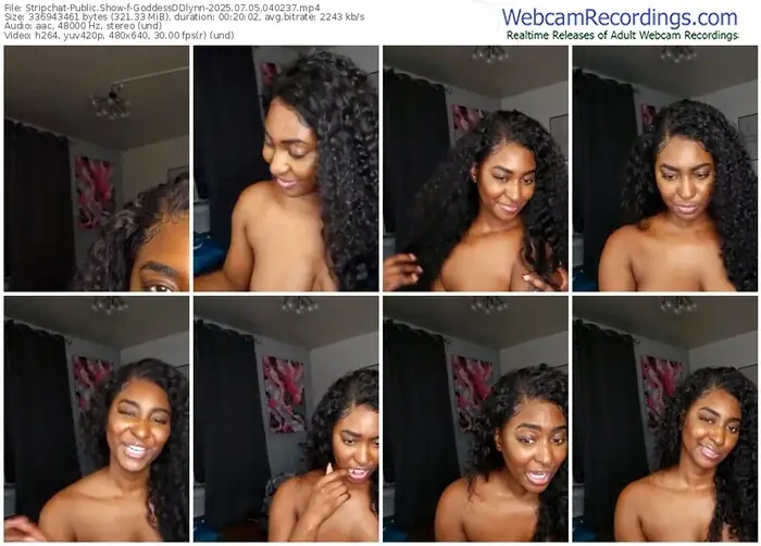 stripchat-goddessddlynn-07-05-2025-04-02-37