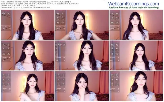 stripchat-haipaisweetheart-07-05-2025-19-09-32