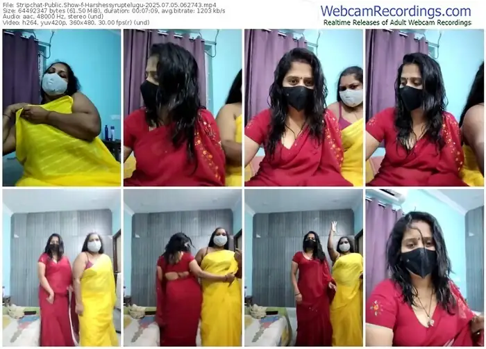 stripchat-harshessyruptelugu-07-05-2025-06-27-43