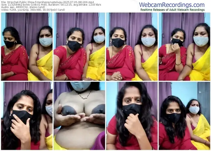 stripchat-harshessyruptelugu-07-05-2025-08-12-06