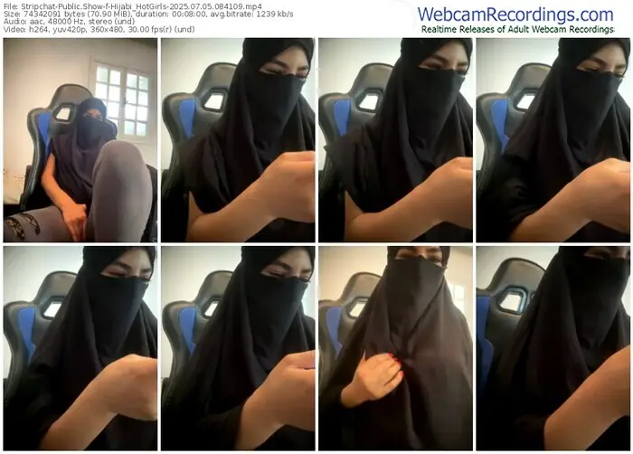 stripchat-hijabi_hotgirls-07-05-2025-08-41-09
