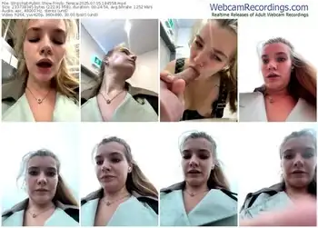 stripchat-holy_tereza-07-05-2025-18-45-58