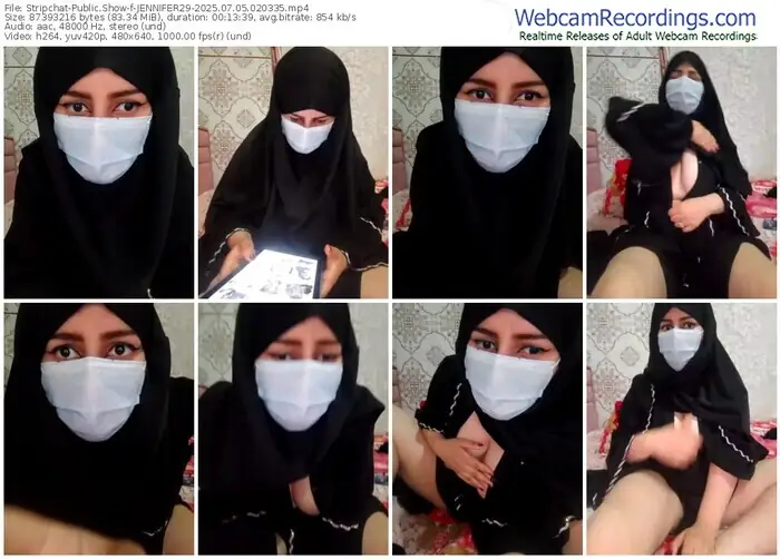stripchat-jennifer29-07-05-2025-02-03-35