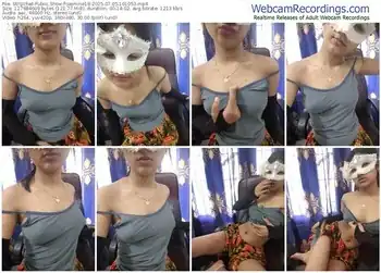 stripchat-jasmine18-07-05-2025-10-10-53