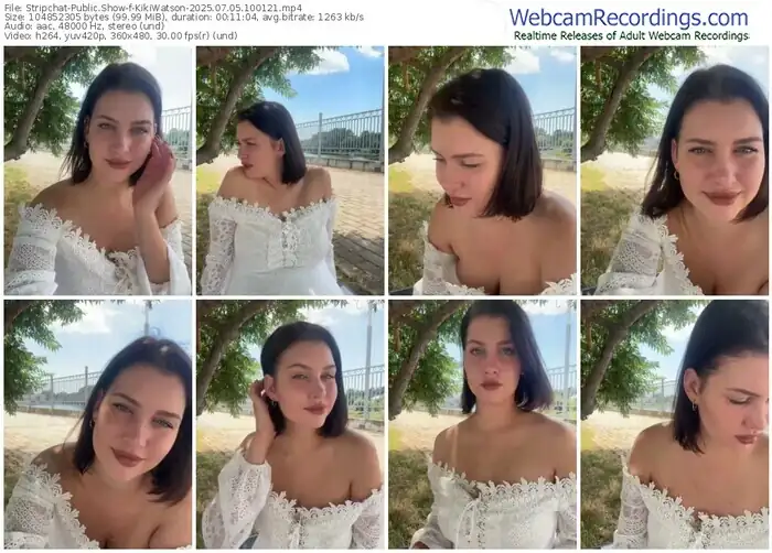 stripchat-kikiwatson-07-05-2025-10-01-21