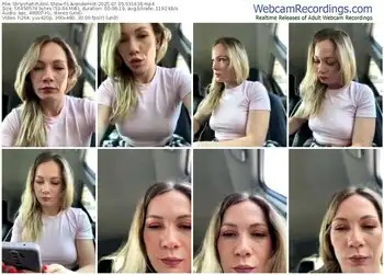 stripchat-lavenderhot-07-05-2025-03-16-36