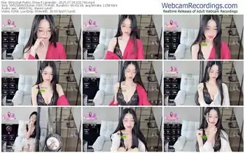 stripchat-lgsander_-07-05-2025-02-17-40