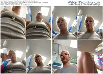 stripchat-likacat-07-05-2025-07-32-01