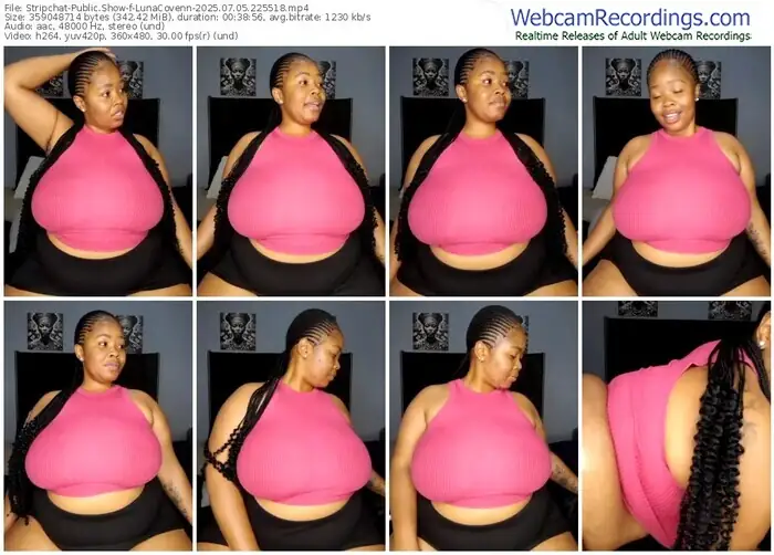 stripchat-lunacovenn-07-05-2025-22-55-18