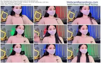 stripchat-mi_ka22-07-05-2025-09-25-39