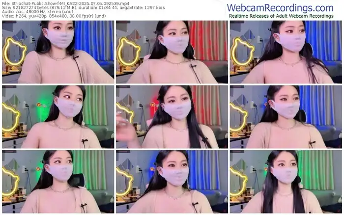 stripchat-mi_ka22-07-05-2025-09-25-39