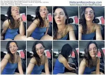 stripchat-meekyrich-07-05-2025-02-02-00