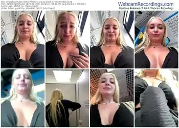 stripchat-milkyy_wway-07-05-2025-07-48-16