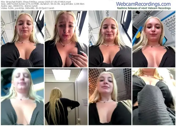 stripchat-milkyy_wway-07-05-2025-07-48-16