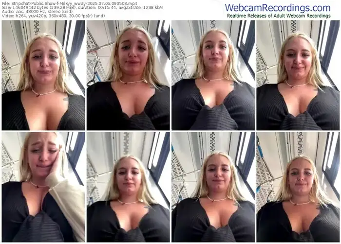 stripchat-milkyy_wway-07-05-2025-09-05-03