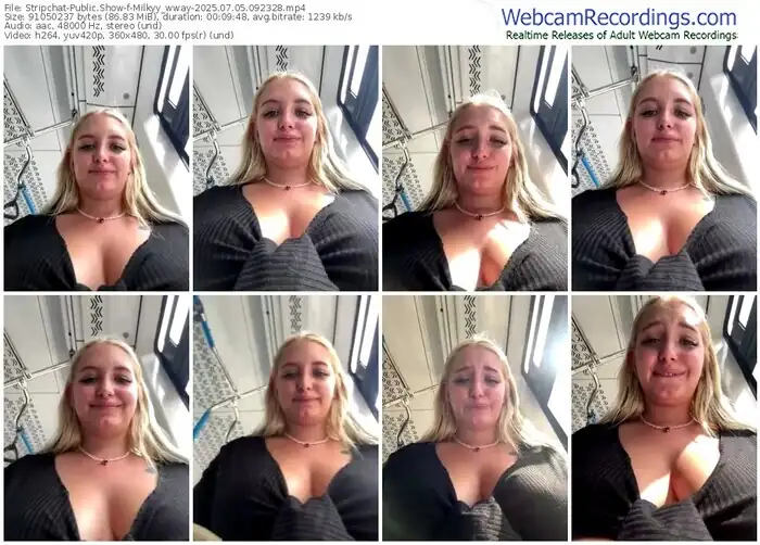 stripchat-milkyy_wway-07-05-2025-09-23-28