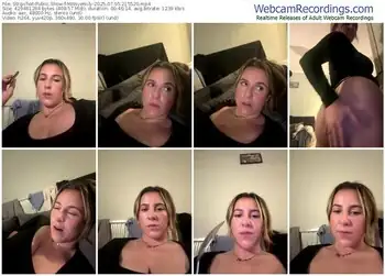 stripchat-missyemily-07-05-2025-21-55-20