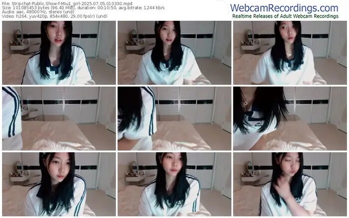 stripchat-miu1_girl-07-05-2025-01-03-30