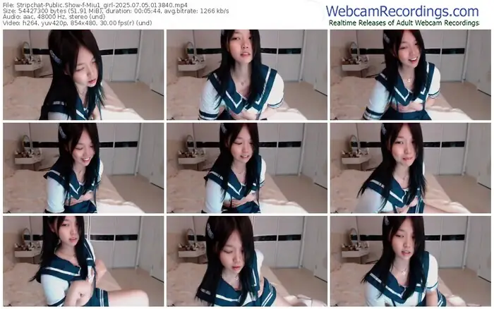 stripchat-miu1_girl-07-05-2025-01-38-40
