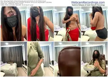 stripchat-monalisadono18-07-05-2025-05-42-10