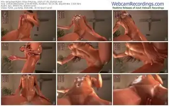 stripchat-myliss_-07-05-2025-20-24-20