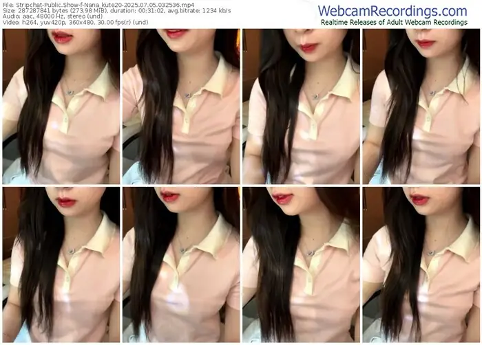 stripchat-nana_kute20-07-05-2025-03-25-36